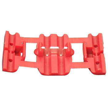 エレクトロタップ